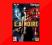L.A. Noire Complete Edition + GRATIS -PC- Vertigo
