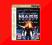 Extra Klasyka Mass Effect ER + GRATIS -PC-Vertigo
