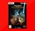 Star Wars The Old Republic + GRATIS - PC - Vertigo