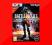 Battlefield 3 PdK DLC1 + GRATIS - PC - Vertigo