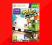 Raving Rabbids Alive and Kicking PL + GRATIS- X360
