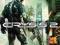 Crysis 2 Classic PC PL od MarwelOne