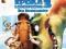 Epoka Lodowcowa 3 PC DVD