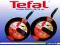 Patelnia TEFAL ENJOY zestaw 28/30 cm PROMOCJA!