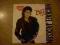 MICHAEL JACKSON-BAD   LP
