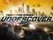 Need For Speed Undercover Classic PC DVD