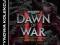 Platynowa Kolekcja: Dawn of War II Antologia