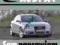 Audi A4 (B6/B7) XI/2000-2008.Tanio.Nowa.