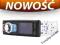 RADIO SAMOCHODOWE 3 CALE FILMY SD USB+PILOT RS301