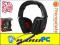 HIT! SŁUCHAWKI THERMALTAKE TT ESPORTS SHOCK BLACK