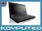 Lenovo ThinkPad T520 i7-2670QM 4GB 160SSD win7p