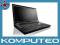 Lenovo ThinkPad T520 i3-2330M 15,6 2GB 500GB win7p