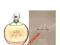 JENNIFER LOPEZ STILL Woda Perfumowana Spray 100 ml