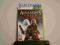 ASSASSIN'S CREED REVELATIONS PL + KOD / JAK NOWA !