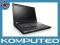 Lenovo ThinkPad T420i i3-2330M 2GB 500GB win7pro