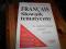 OKAZJA SŁOWNIK TEMATYCZNY FRANCAIS-WYS GRATIS