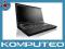 Lenovo ThinkPad T520i i3-2330M 4GB 500GB win7pro