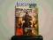 GEARS OF WAR 3 + ULOTKA /XBOX 360/ IDEALNA OKAZJA!