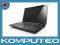 Lenovo Essential B570 i5-2430M 4GB 500GB 410M w7p