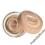 MAYBELLINE DREAM MATTE MOUSSE 026 HONEY BEIGE