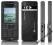 Sony Ericsson C902, Nowy bez simlocka, Gwarancja