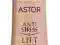 ASTOR ANTI STRESS & LIFT 300 / 30ML ORYGINAŁ