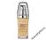 LOREAL TRUE MATCH the foundation C3 PERFECT MATCH