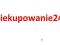 TANIEKUPOWANIE24.PL - Domena