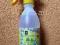 PŁYN SPRAY ŚRODEK NA KOMARY MESZKI ULTRADEET 250ml