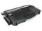 TONER LEXMARK E120 E120N E 120 12016SE JAKOŚĆ! FV