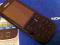 NOWA NOKIA 6303i +2GB BEZ SIMLOCKA 24MGW +BH105