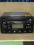 radio CD Ford Transit 2000-2006