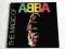 Abba - The Magic Of Abba (Lp U.S.A.) Super Stan