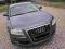 AUDI A8 TDI 2008 MEGA FULL OPCJA, LIFT,OKAZJA