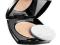 Avon - Puder prasowany "Idealna cera"