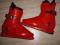 buty narciarskie 41