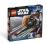 LEGO STAR WARS 7915 Warszawa Gratisy