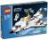 LEGO CITY 3367 Prom kosmiczny WAWA Gratisy