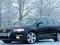 VW PASSAT HIGHLINE 2.0TDi CR, DSG, SKÓRY, IDEALNY!