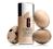 CLINIQUE PODKŁAD EVEN BETTER 05 NEUTRAL 15 ml tuba