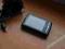Sony Ericsson Xperia X10 mini BCM !! OkAzJa! TANIO