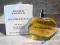 BURBERRY FOR WOMEN CLASSIC 100ml edp PROMOCJA!!!!!