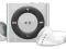 IPOD SHUFFLE 2GB - NOWY - NAJTANIEJ NA ALLEGRO !!!