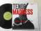 SONNY ROLLINS - TENOR MADNESS