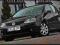 CZARNY * VW GOLF V 1.9TDI 105KM * IDEAŁ Z NIEMIEC!