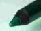 SEPHORA ZIELONA METALICZNA KREDKA DO OCZU EYELINER