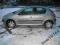 Peugeot 206 LIFT 1.4hdi 5-drzwiowy 2003r. 8xAIRBAG