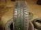 POJEDYNKA 185/60 R15 BRIDGESTONE B250