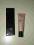 AVON Podkład MATUJĄCY nude