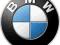 Sterowanie radiem z w kierownicy BMW adapter